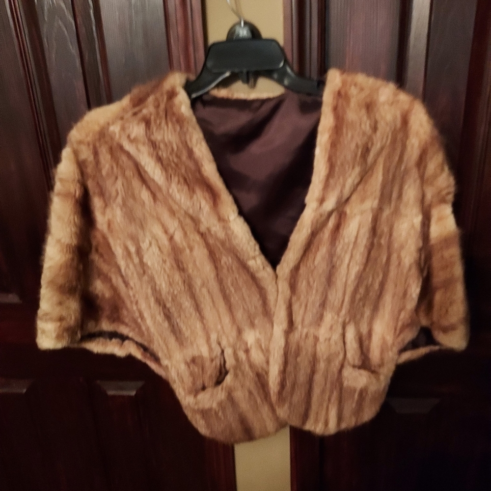 Furs
